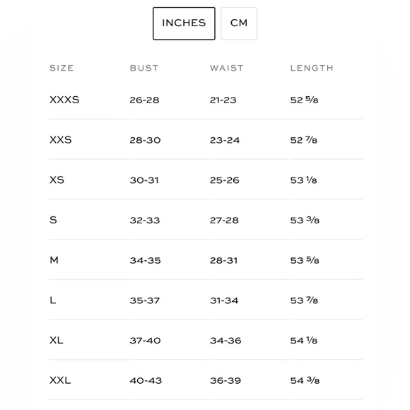 Hill House Ida Dress midi gold with black lace trim - Picture 9 of 9